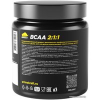 BCAA Prime Kraft BCAA 2:1:1 (150г, апельсиновый спритц)