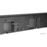 Саундбар Samsung HW-K550