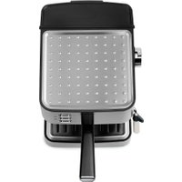 Рожковая кофеварка Vitek VT-1504