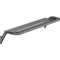 Органайзер для ванны Deante Silla Titanium ADI D511