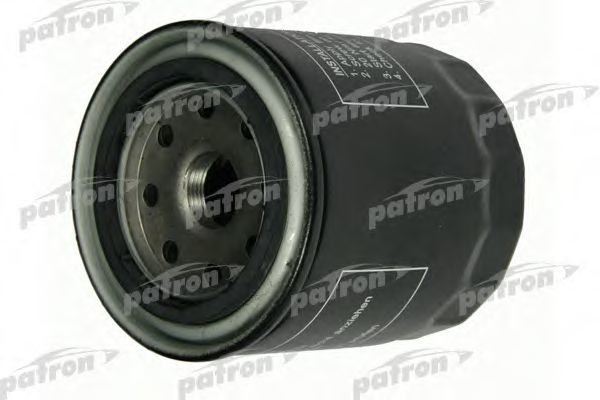 

Масляный фильтр Patron PF4076