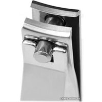 Кусачки маникюрные/педикюрные Huo Hou Nail Clippers HU0060