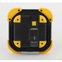 Фонарь ЭРА PA-801