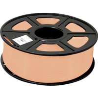 Пластик CACTUS CS-3D-ABS-1KG-SKIN ABS 1.75 мм 1 кг