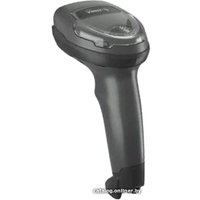 Сканер штрих-кодов Zebra DS4608-SR DS4608-SR7U2100AZW