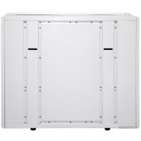 Осушитель воздуха Neoclima FDW02H