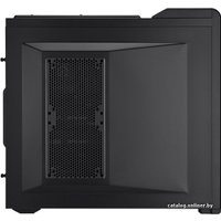 Корпус Corsair Carbide 400R Black (CC-9011011-WW)
