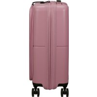Чемодан American Tourister Dashpop MG5-81004