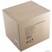 Массажер для ног Bradex KZ 0478