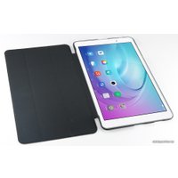 Чехол для планшета IT Baggage для Huawei Media Pad T2 Pro 10