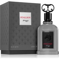 Парфюмерная вода Zimaya Stallion EdP (отливант, 4 мл)