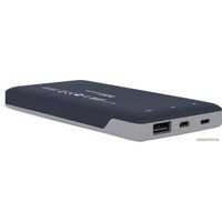 Внешний аккумулятор Canyon CNS-TPBP10DG