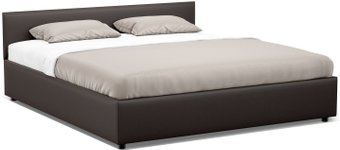 Кровать Moon Family Prima Classic New 1220/К002589 180x200