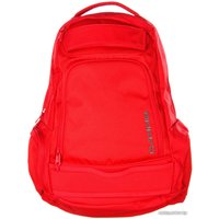 Городской рюкзак Dakine Varial Pack 26L Red