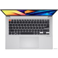 Ноутбук ASUS Vivobook S 14 OLED M3402RA-KM081