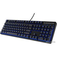 Клавиатура SteelSeries Apex M500