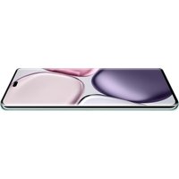 Телефон HONOR X9c 12GB/256GB (нефритовый голубой)