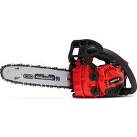 Бензопила Мобил К XC125T Премиум MBK0030676