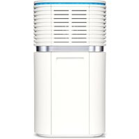 Мойка воздуха Venta Aerostyle LW74 WiFi (белый)