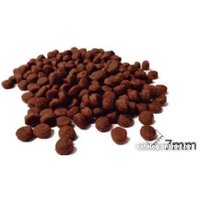 Сухой корм для кошек HappyOne Sterilized (для стерилизованных с лососем) 10 кг