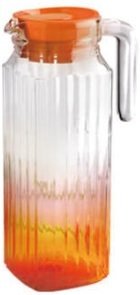 Кувшин Appetite R-730/OR