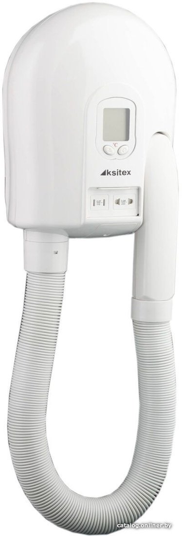 Сушилка для волос Ksitex F-2000 D
