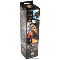 Коврик для стола Dialog PGK-50 MFT