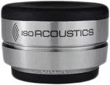 Подставка IsoAcoustics Orea Graphite (1 шт)