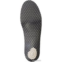 Стельки ортопедические Orto Profi Victory-Antishock 69 Полнопрофильные (р.42)