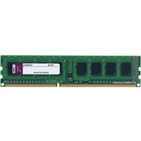 Оперативная память Kingston ValueRAM 8GB DDR3 PC3-12800 (KVR16N11H/8)