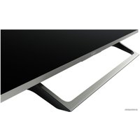 Телевизор Sony KD-43XE8077