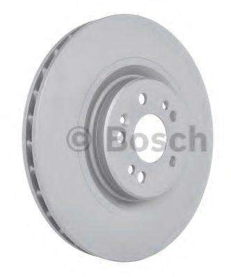 

Bosch 0986479405