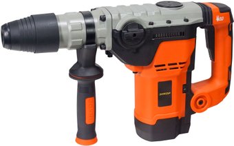 Перфоратор Энкор ПЭ-1250/40Э 50124 (кейс)