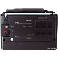 Радиоприемник Tecsun S-8800