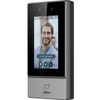 Автономный контроллер доступа Dahua DHI-ASI6213S-PW