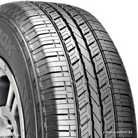 Летние шины Hankook Dynapro HP RA23 215/65R16 98H