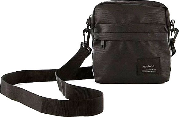 

Сумка Ecotope 360-8112-BLK (черный)