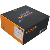 Смеситель Ledeme L3192Y