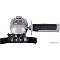 Угловая шлифмашина Ресанта УШМ-11000А/125