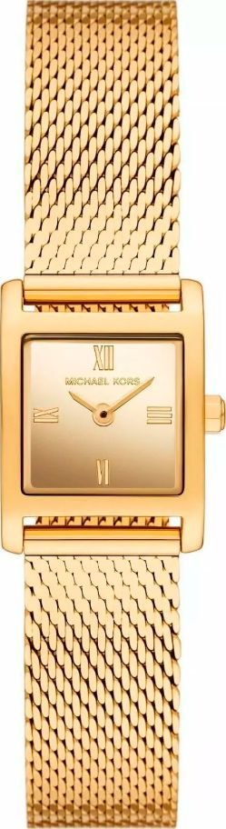 

Наручные часы Michael Kors MK4959
