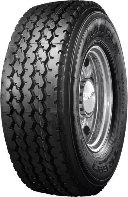 

Triangle TR697 385/65R22.5 160/158L
