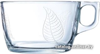 Чашка Luminarc Leaves Q5200