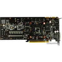 Видеокарта Gainward GeForce GTX 680 Phantom 4GB GDDR5 (426018336-2524)