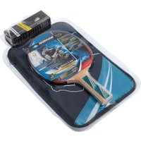 Набор для настольного тенниса Donic-Schildkrot Legends 700 788489