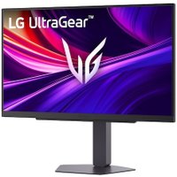 Игровой монитор LG UltraGear 27G810A-B