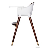 Трансформер Farfello La Rosa LR (венге)