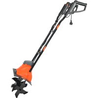 Мотокультиватор электрический Patriot Elektra 1000