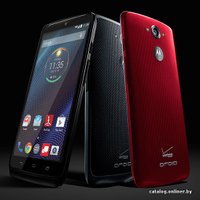 Телефон Motorola Droid Turbo (32GB)
