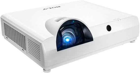 

Проектор Roly RL-S600U