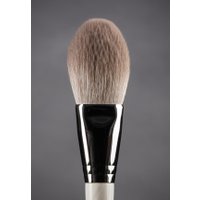 Кисть для теней Ludovik №03R (растительная синтетика)